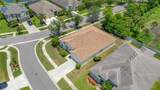 1405 Parker Den Drive - Photo 87