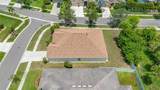 1405 Parker Den Drive - Photo 88