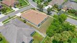 1405 Parker Den Drive - Photo 89