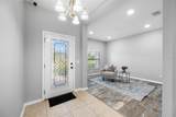 1405 Parker Den Drive - Photo 9