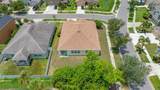 1405 Parker Den Drive - Photo 90