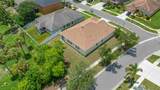 1405 Parker Den Drive - Photo 91