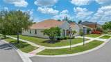 1405 Parker Den Drive - Photo 92
