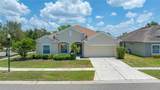 1405 Parker Den Drive - Photo 93