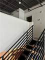 5008 Macdill Avenue - Photo 13