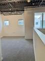 5008 Macdill Avenue - Photo 14