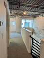 5008 Macdill Avenue - Photo 15