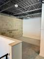 5008 Macdill Avenue - Photo 17