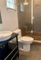 5008 Macdill Avenue - Photo 18