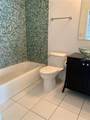 5008 Macdill Avenue - Photo 20