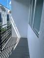5008 Macdill Avenue - Photo 21