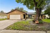 15116 Trail Creek Place - Photo 1