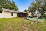 15116 Trail Creek Place - Photo 28