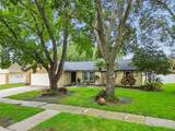 15116 Trail Creek Place - Photo 29