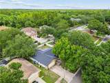 15116 Trail Creek Place - Photo 30