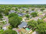 15116 Trail Creek Place - Photo 31