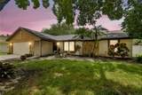 15116 Trail Creek Place - Photo 32