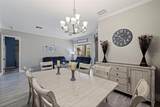 11508 Oyster Bay Circle - Photo 10