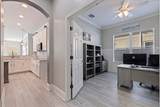 11508 Oyster Bay Circle - Photo 11