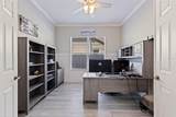 11508 Oyster Bay Circle - Photo 12