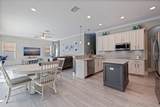 11508 Oyster Bay Circle - Photo 13