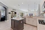 11508 Oyster Bay Circle - Photo 14