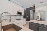 11508 Oyster Bay Circle - Photo 17