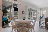 11508 Oyster Bay Circle - Photo 18