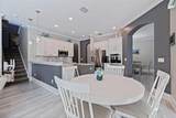 11508 Oyster Bay Circle - Photo 19