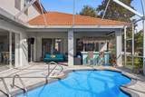 11508 Oyster Bay Circle - Photo 2