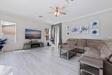 11508 Oyster Bay Circle - Photo 20