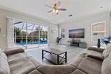 11508 Oyster Bay Circle - Photo 21