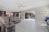11508 Oyster Bay Circle - Photo 22