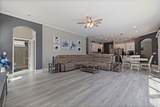 11508 Oyster Bay Circle - Photo 23