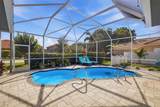11508 Oyster Bay Circle - Photo 24