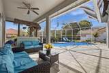 11508 Oyster Bay Circle - Photo 26