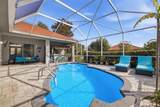 11508 Oyster Bay Circle - Photo 27
