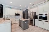 11508 Oyster Bay Circle - Photo 4