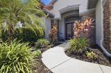 11508 Oyster Bay Circle - Photo 50