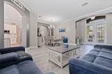 11508 Oyster Bay Circle - Photo 7