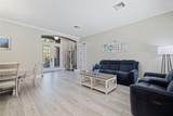 11508 Oyster Bay Circle - Photo 8