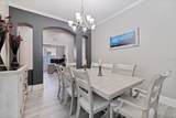 11508 Oyster Bay Circle - Photo 9