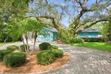 1111 Carlton Road - Photo 1