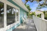1111 Carlton Road - Photo 3