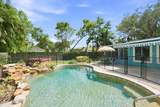 1111 Carlton Road - Photo 62