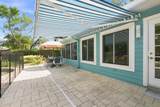 1111 Carlton Road - Photo 63