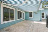 1111 Carlton Road - Photo 64