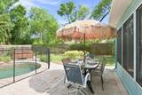 1111 Carlton Road - Photo 65
