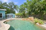 1111 Carlton Road - Photo 66