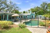 1111 Carlton Road - Photo 67